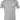Vancouver Lacrosse | Premium Left Chest Vintage V & Left Arm Crest Tee (Adult) - Oddball Workshop