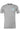 Vancouver Lacrosse | Premium Left Chest Vintage V & Left Arm Crest Tee (Adult) - Oddball Workshop