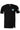 Vancouver Lacrosse | Premium Left Chest Vintage V & Left Arm Crest Tee (Adult) - Oddball Workshop