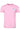 Vancouver Lacrosse | Premium Left Chest Vintage V & Left Arm Crest Tee (Adult) - Oddball Workshop