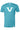 Vancouver Lacrosse | Premium Vintage V Tee (Adult) - Oddball Workshop