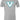 Vancouver Lacrosse | Premium Vintage V Tee (Adult) - Oddball Workshop
