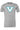 Vancouver Lacrosse | Premium Vintage V Tee (Adult) - Oddball Workshop