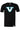 Vancouver Lacrosse | Premium Vintage V Tee (Adult) - Oddball Workshop