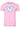 Vancouver Lacrosse | Premium Vintage V Tee (Adult) - Oddball Workshop
