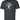 Vancouver Lacrosse | Premium VL Crest Tee (Adult) - Oddball Workshop