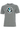 Vancouver Lacrosse | Premium VL Crest Tee (Adult) - Oddball Workshop