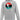 Vancouver Lacrosse | RV Logo Hoodie (Adult) - Oddball Workshop