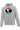 Vancouver Lacrosse | RV Logo Hoodie (Adult) - Oddball Workshop