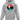 Vancouver Lacrosse | RV Logo Hoodie (Youth) - Oddball Workshop