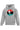 Vancouver Lacrosse | RV Logo Hoodie (Youth) - Oddball Workshop