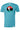 Vancouver Lacrosse | RV Logo Tee (Adult) - Oddball Workshop