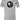 Vancouver Lacrosse | RV Logo Tee (Adult) - Oddball Workshop