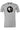 Vancouver Lacrosse | RV Logo Tee (Adult) - Oddball Workshop