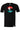 Vancouver Lacrosse | RV Logo Tee (Adult) - Oddball Workshop