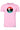 Vancouver Lacrosse | RV Logo Tee (Adult) - Oddball Workshop