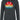 Vancouver Lacrosse | Sunset Heavy Weight Hoodie (Women's) - Oddball Workshop