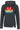 Vancouver Lacrosse | Sunset Heavy Weight Hoodie (Women's) - Oddball Workshop