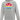 Vancouver Lacrosse | Sunset Logo Hoodie (Youth) - Oddball Workshop