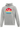 Vancouver Lacrosse | Sunset Logo Hoodie (Youth) - Oddball Workshop