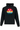 Vancouver Lacrosse | Sunset Logo Hoodie (Youth) - Oddball Workshop