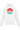 Vancouver Lacrosse | Sunset Logo Hoodie (Youth) - Oddball Workshop