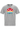 Vancouver Lacrosse | Sunset Logo Tee (Youth) - Oddball Workshop