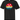 Vancouver Lacrosse | Sunset Logo Tee (Youth) - Oddball Workshop