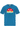 Vancouver Lacrosse | Sunset Logo Tee (Youth) - Oddball Workshop