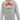 Vancouver Lacrosse | Sunset Mid-weight Hoodie (Adult) - Oddball Workshop