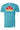 Vancouver Lacrosse | Sunset Tee (Adult) - Oddball Workshop