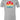 Vancouver Lacrosse | Sunset Tee (Adult) - Oddball Workshop