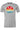 Vancouver Lacrosse | Sunset Tee (Adult) - Oddball Workshop