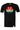 Vancouver Lacrosse | Sunset Tee (Adult) - Oddball Workshop