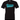 Vancouver Lacrosse | T-shirt (Adult) - Oddball Workshop