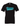 Vancouver Lacrosse | T-shirt (Adult) - Oddball Workshop