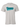 Vancouver Lacrosse | T-shirt (Adult) - Oddball Workshop
