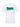 Vancouver Lacrosse | T-shirt (Adult) - Oddball Workshop