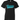 Vancouver Lacrosse | T-shirt (Youth) - Oddball Workshop