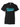 Vancouver Lacrosse | T-shirt (Youth) - Oddball Workshop