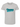 Vancouver Lacrosse | T-shirt (Youth) - Oddball Workshop
