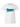 Vancouver Lacrosse | T-shirt (Youth) - Oddball Workshop