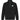 Vancouver Lacrosse | Unisex 1/4 Zip with V Logo - Oddball Workshop