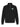 Vancouver Lacrosse | Unisex 1/4 Zip with V Logo - Oddball Workshop
