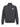 Vancouver Lacrosse | Unisex 1/4 Zip with V Logo - Oddball Workshop