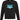 Vancouver Lacrosse | V Lacrosse Logo Crewneck Sweatshirt (Adult) - Oddball Workshop