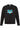Vancouver Lacrosse | V Lacrosse Logo Crewneck Sweatshirt (Adult) - Oddball Workshop
