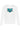 Vancouver Lacrosse | V Lacrosse Logo Crewneck Sweatshirt (Adult) - Oddball Workshop