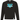 Vancouver Lacrosse | V Lacrosse Logo Crewneck Sweatshirt (Adult) - Oddball Workshop