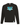 Vancouver Lacrosse | V Lacrosse Logo Crewneck Sweatshirt (Adult) - Oddball Workshop